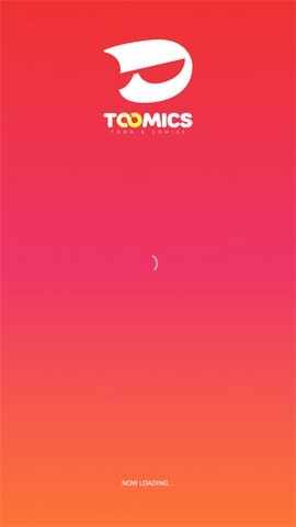 Toomics������ͼ1