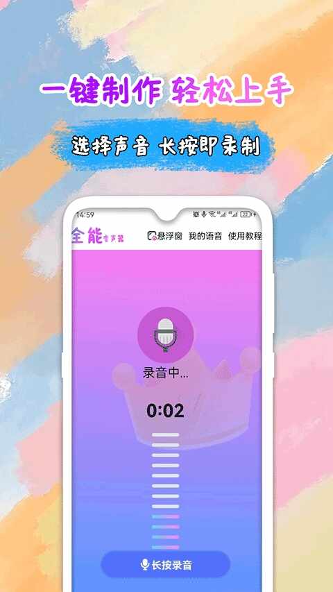 ȫ�ܱ�������������ͼ2