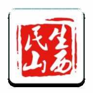 ����ɽ���ٷ���