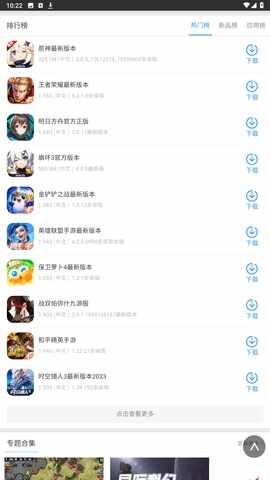 ������������ͼ1