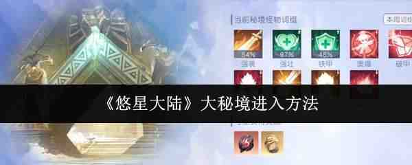 ���Ǵ�½���ؾ����뷽��