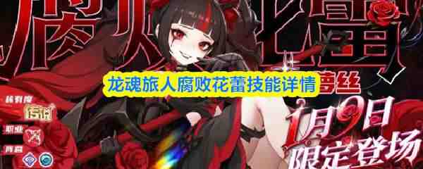 �������˸��ܻ��ټ�������