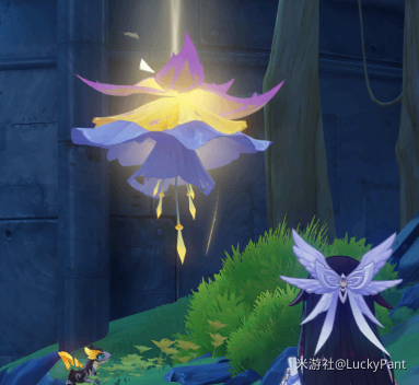 ԭ�����θ�Ծ�ɾͽ���