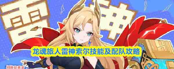 �������������������ܼ���ӽ���