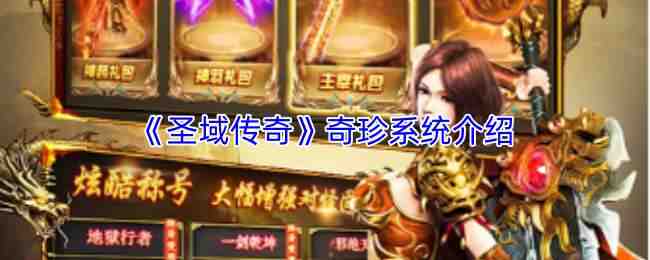 ʥ��������ϵͳָ��