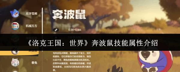 ������������籼����������ָ��