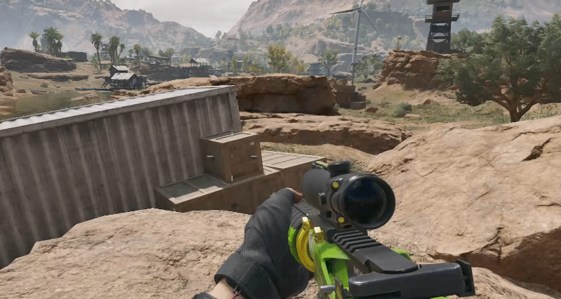 �������ж�����֮����������