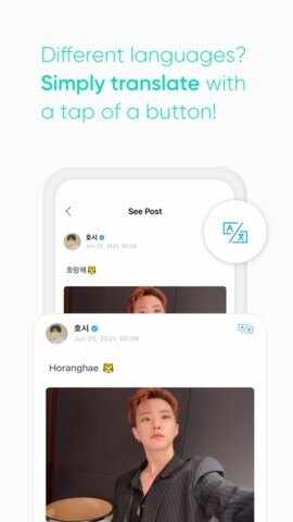 WVS���°��ͼ5