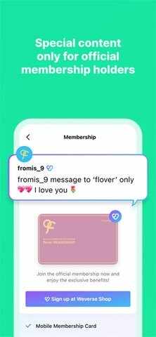 WVS���°��ͼ3