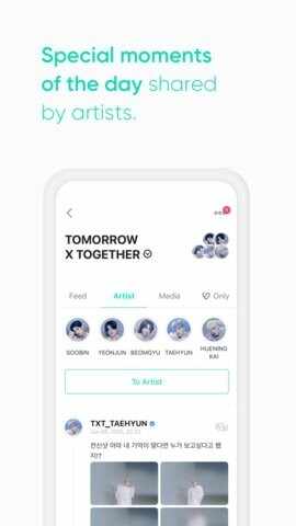 WVS���°��ͼ6