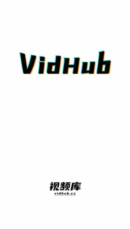 ��Ƶ���ͼ2