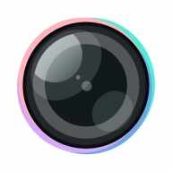 ��������ֻ���