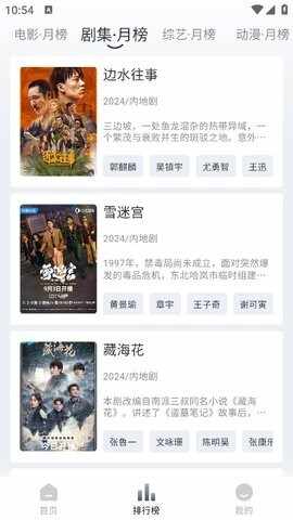 vidhub��Ƶ��������ͼ1