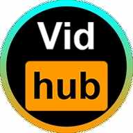vidhub��Ƶ������
