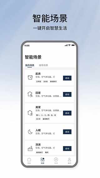 �����Ǽҽ�ͼ4