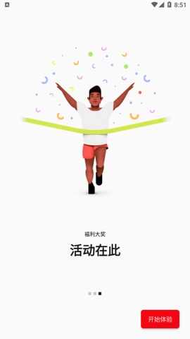 һ��������ͼ1