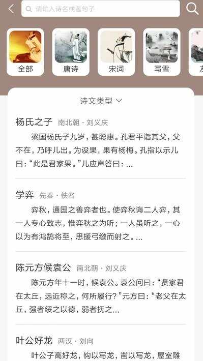 ��ѧ����ͼ1