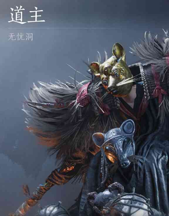 ����ʮ����ԡѪ�Ѷȵ�����ô����