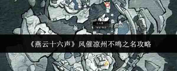 ����ʮ����������ݲ���֮���̳�