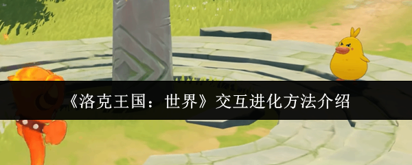 ������������罻��������������