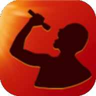 k�����tv��