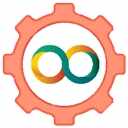 fardriver�Ͼ�Զ��������