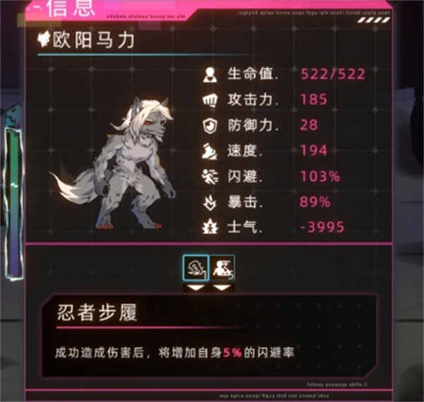 δ������ͨ��֤��Ѫ�츳��ȷʹ������