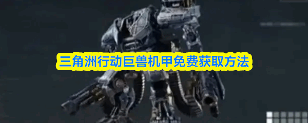 �������ж����޻���������Ļ��