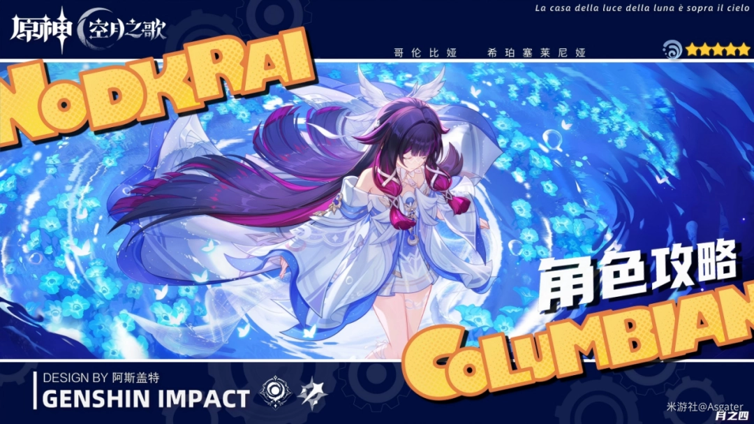 ԭ����ױ�������̳�