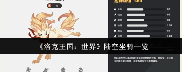 �������������½���������