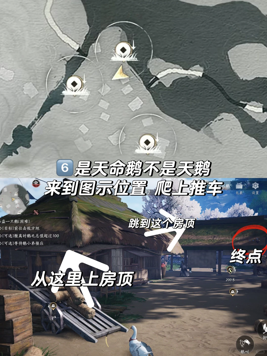 ����ʮ�����������첻�����ɾͽ̳�