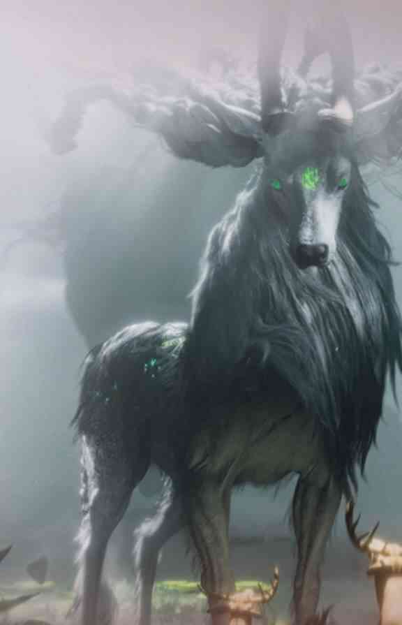 ����ʮ����ԡѪ�Ѷ��엶��ô����