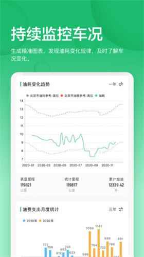 С���ͺĽ�ͼ1