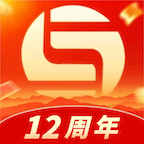 ��������-���������ֻ�������