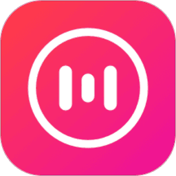 ���Ե���