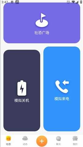 ���ģ������ˮӡ��Ѱ��ͼ2