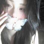 �׻�������