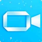 �ֻ�¼����Ļ��ͼapp