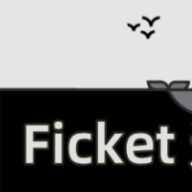 Ficket׷������-Ficket׷�����氲׿���°�����
