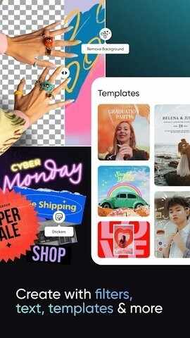 PICSART�������İ��ͼ1