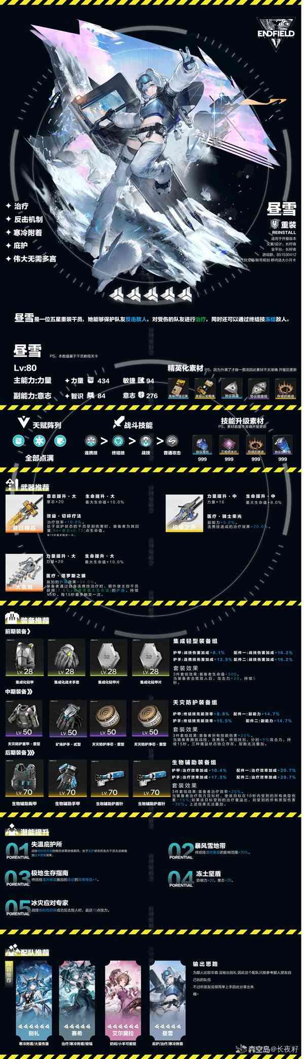 ���շ�����ĩ����ѩһͼ������һ��