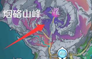 ԭ�������ٺڳɾͽ���