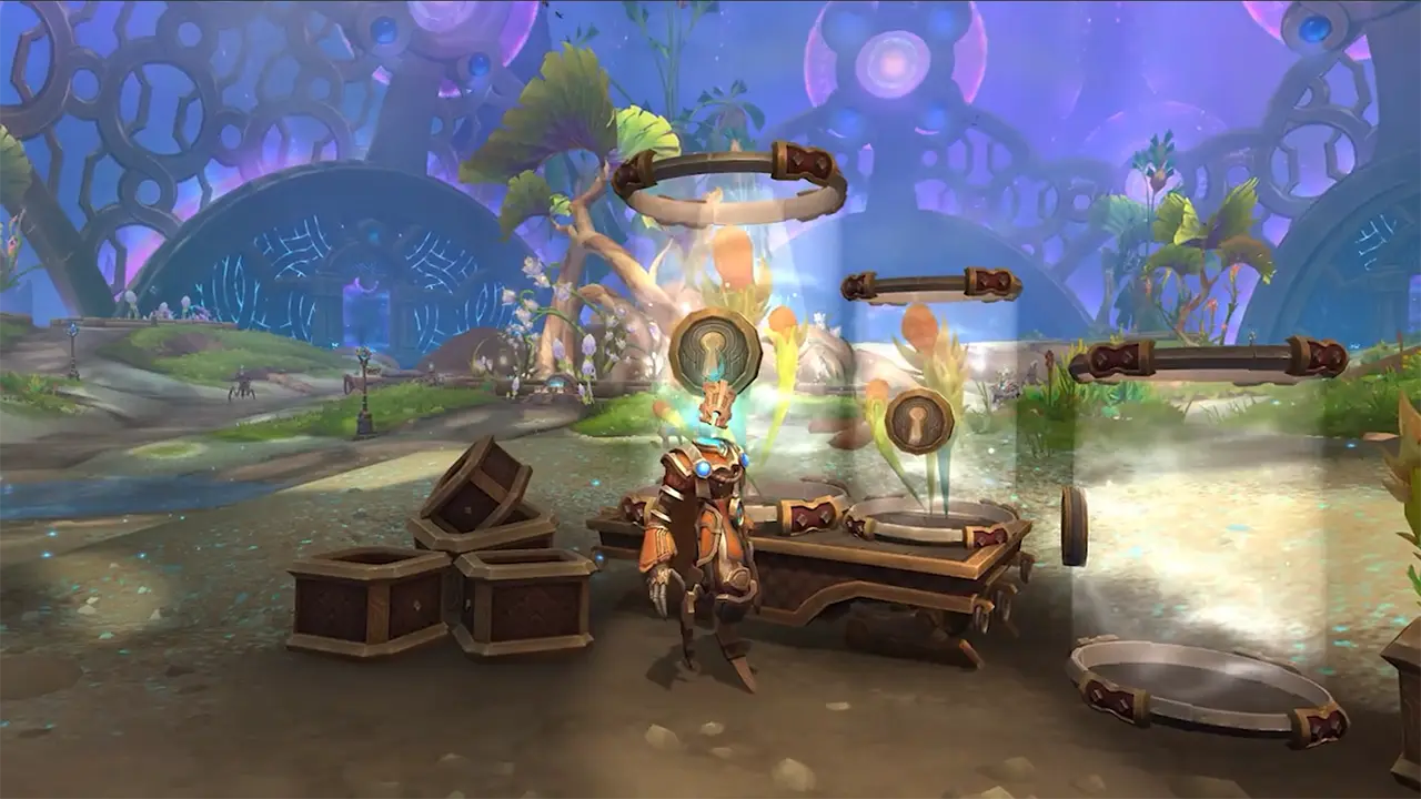 ħ������Զ������������