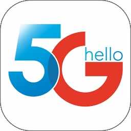 ���ɹŵ����ֻ�Ӫҵ��