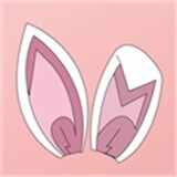 �ö�FM�㲥��