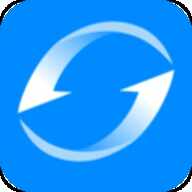 ���������ֻ���