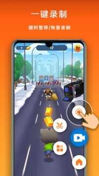 С��¼����ͼ1