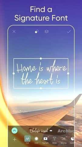 PICSART�������İ��ͼ4