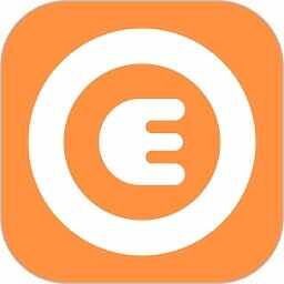 �������ʳ���°�