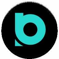 ��������2.1.6��